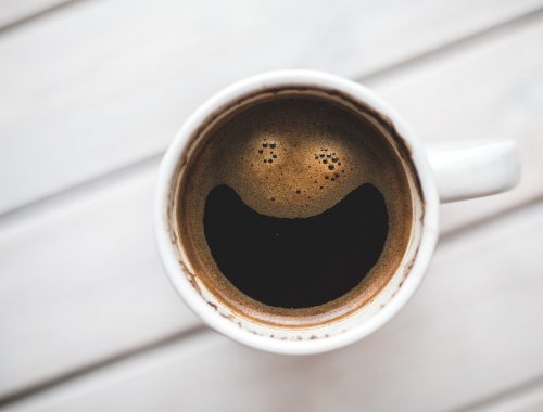 kava