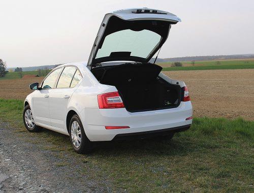 auto