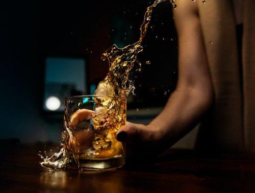 Alkohol a chronicka bolest (2)